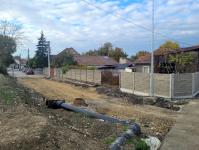 Imagine atasata: 20251031_152948.jpg